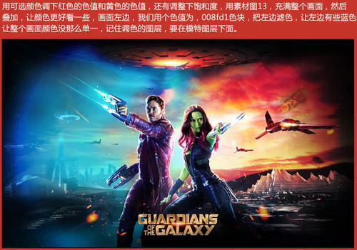 北艾奥瓦大学学位证购买